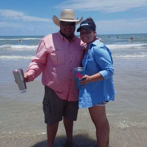 Meet your Posher, Devin